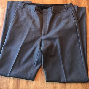 Calvin Klein Dress Pants